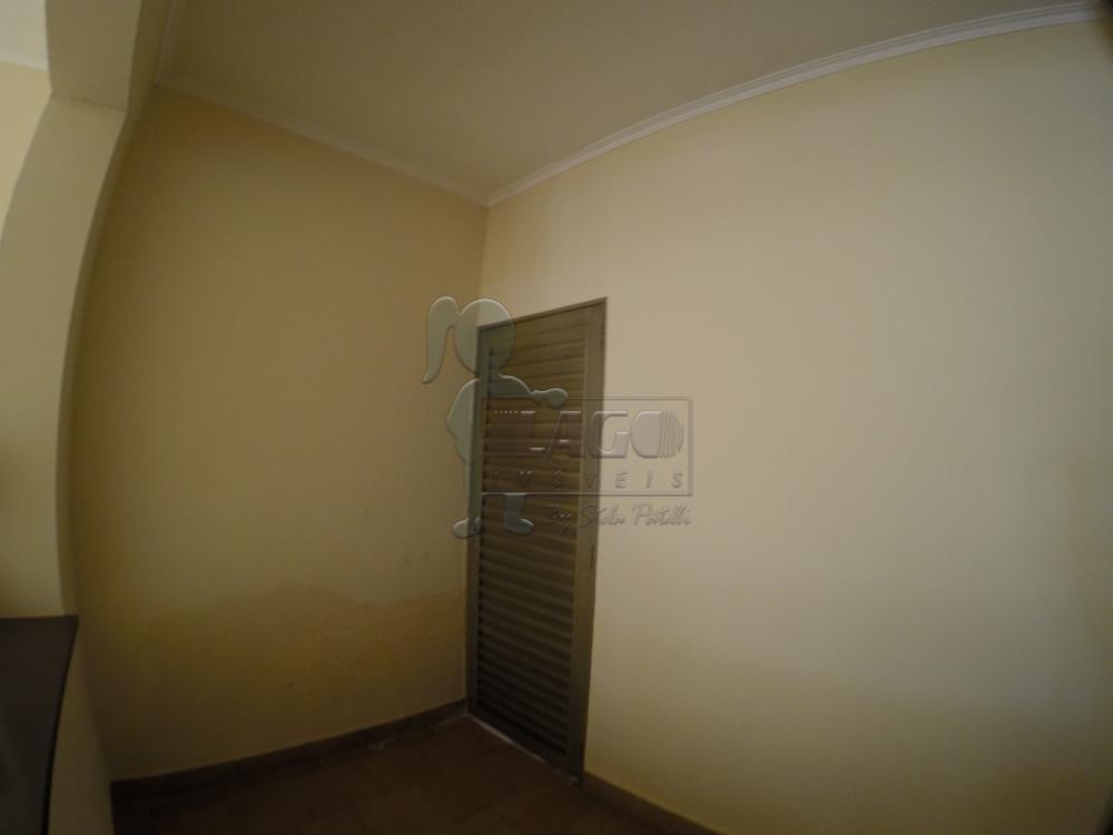 Alugar Casas / Padrão em Ribeirão Preto R$ 3.500,00 - Foto 8