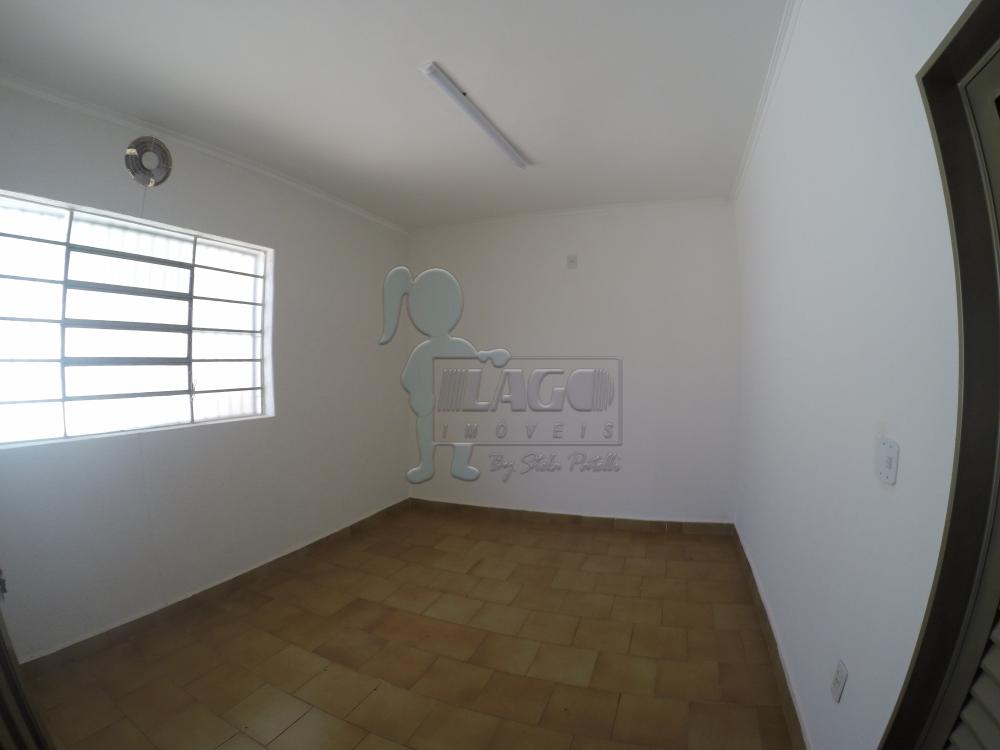 Alugar Casas / Padrão em Ribeirão Preto R$ 3.500,00 - Foto 11