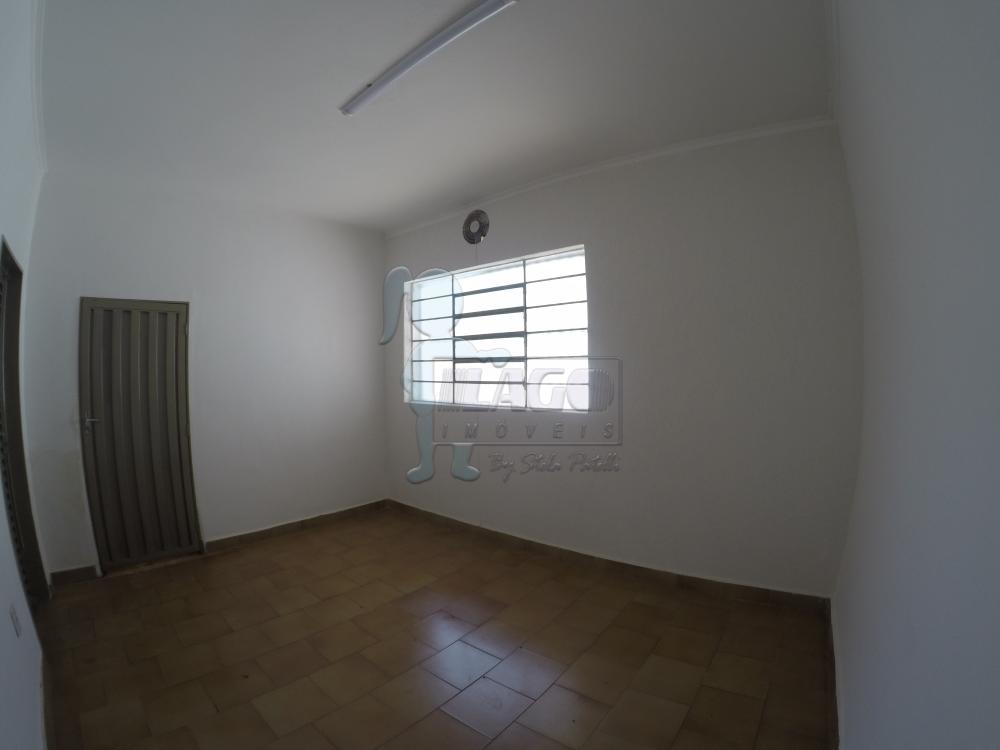 Alugar Casas / Padrão em Ribeirão Preto R$ 3.500,00 - Foto 12