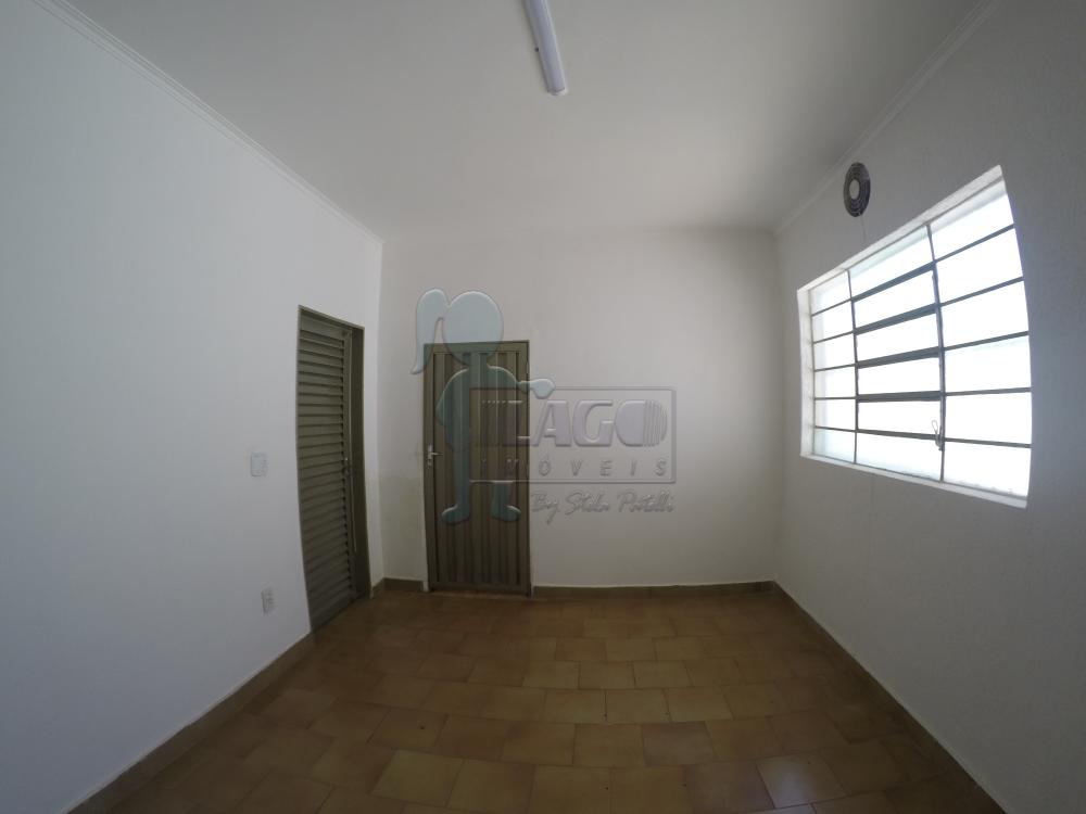 Alugar Casas / Padrão em Ribeirão Preto R$ 3.500,00 - Foto 13