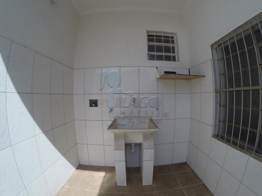 Alugar Casas / Padrão em Ribeirão Preto R$ 3.500,00 - Foto 14