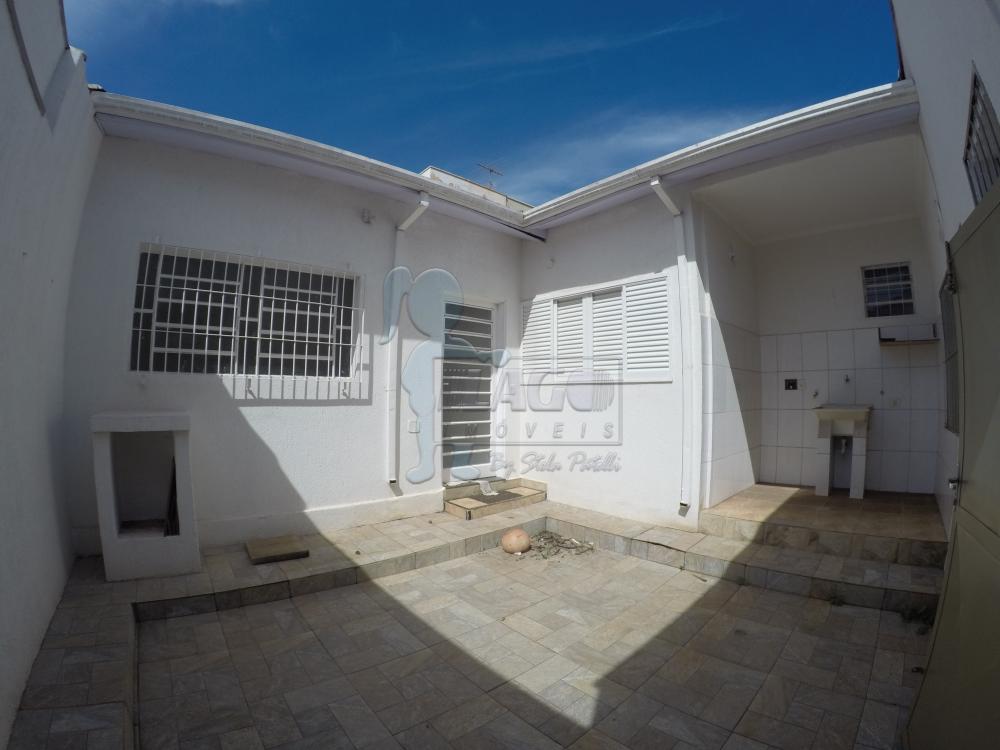 Alugar Casas / Padrão em Ribeirão Preto R$ 3.500,00 - Foto 16