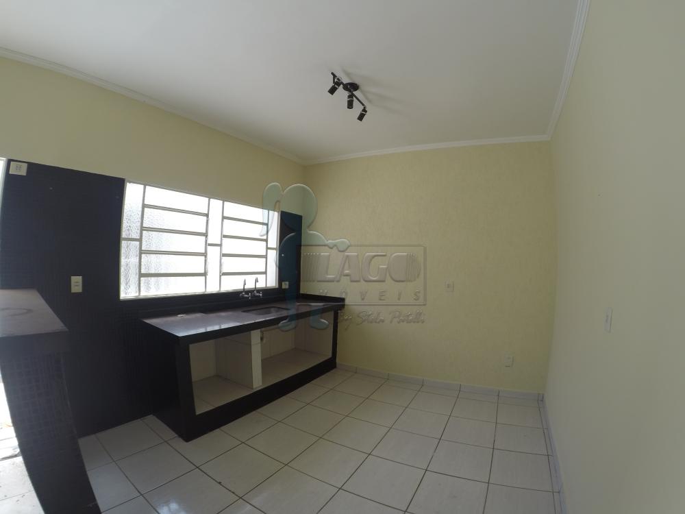 Alugar Casas / Padrão em Ribeirão Preto R$ 3.500,00 - Foto 17