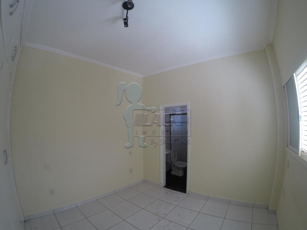 Alugar Casas / Padrão em Ribeirão Preto R$ 3.500,00 - Foto 18