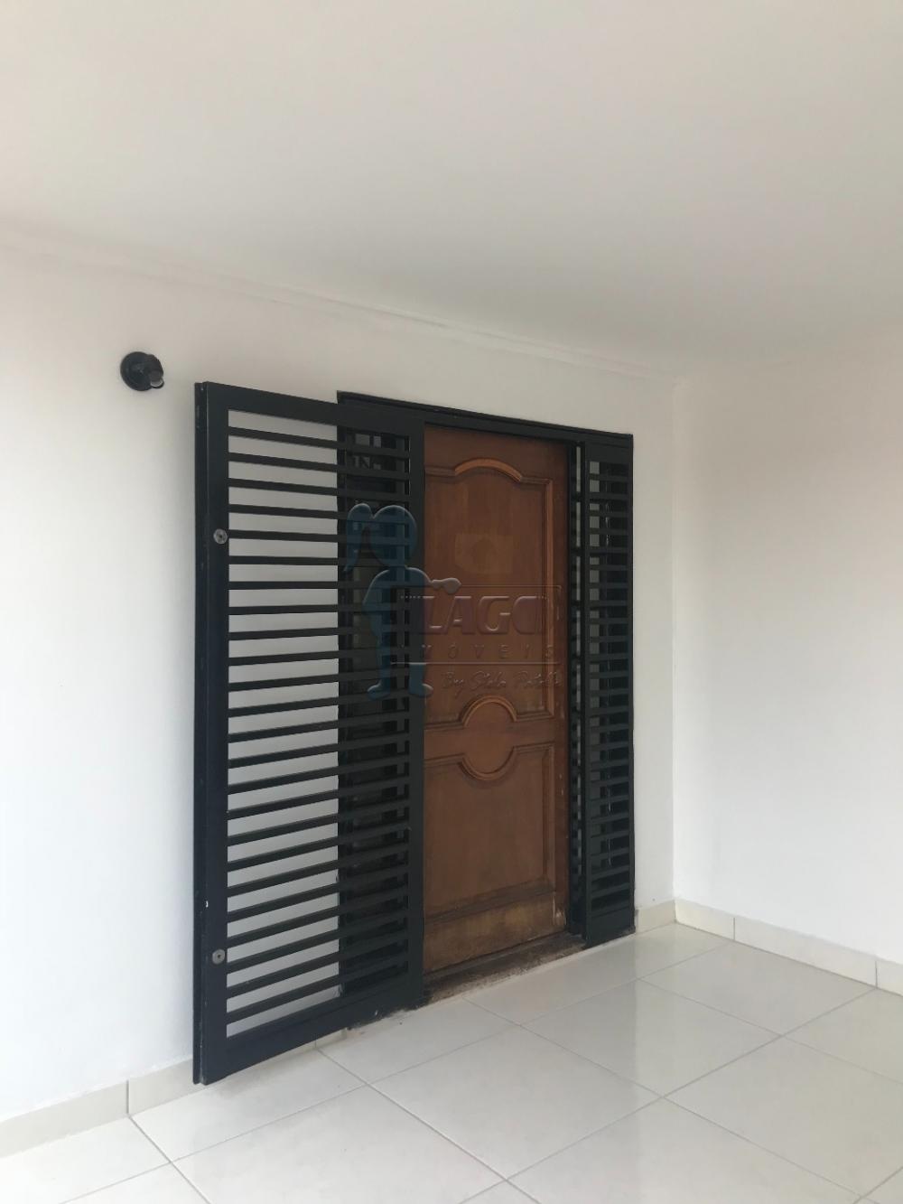 Comprar Comercial / Casa Comercial em Ribeirão Preto R$ 680.000,00 - Foto 1