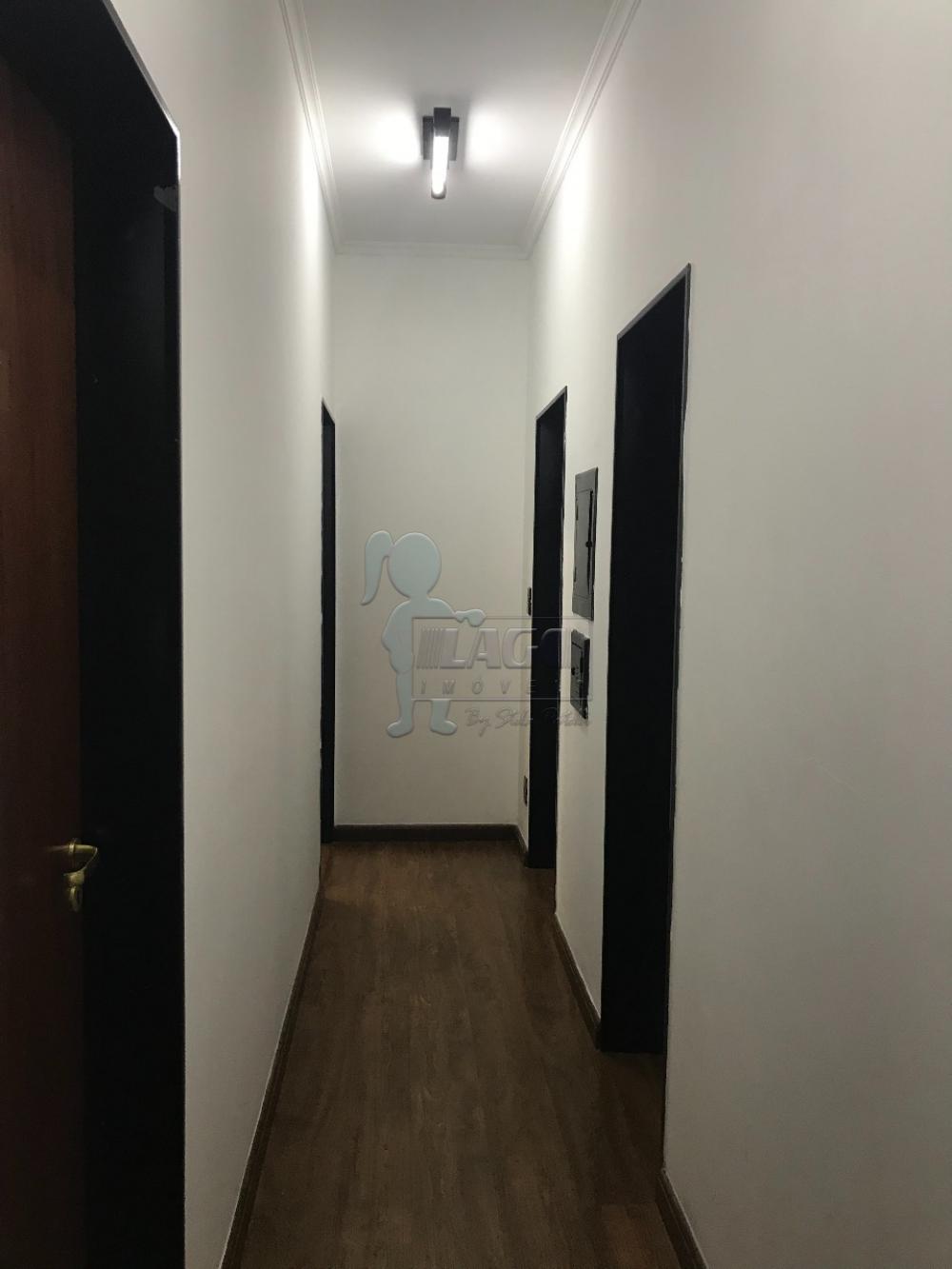 Comprar Comercial / Casa Comercial em Ribeirão Preto R$ 680.000,00 - Foto 12