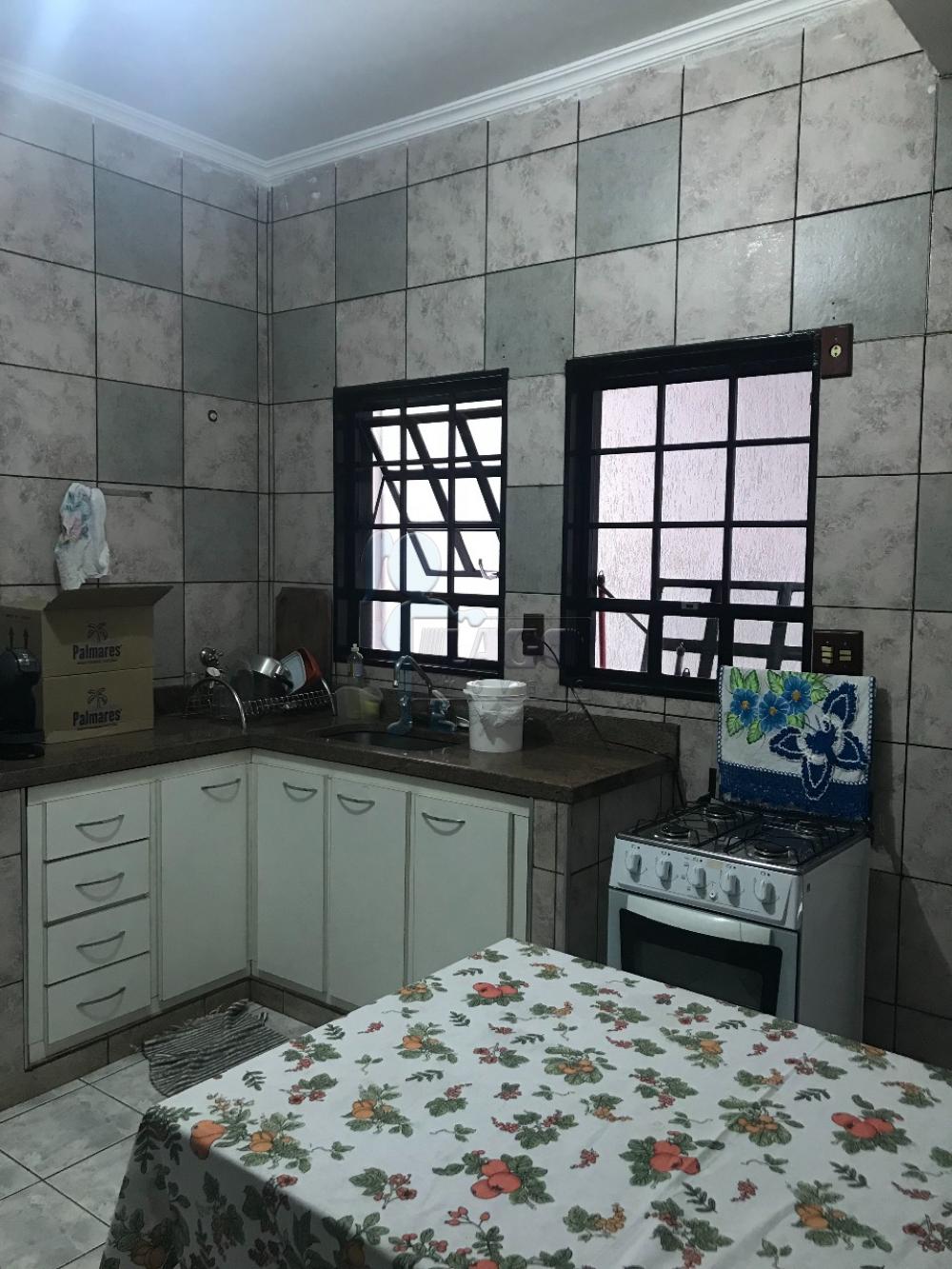 Comprar Comercial / Casa Comercial em Ribeirão Preto R$ 680.000,00 - Foto 18