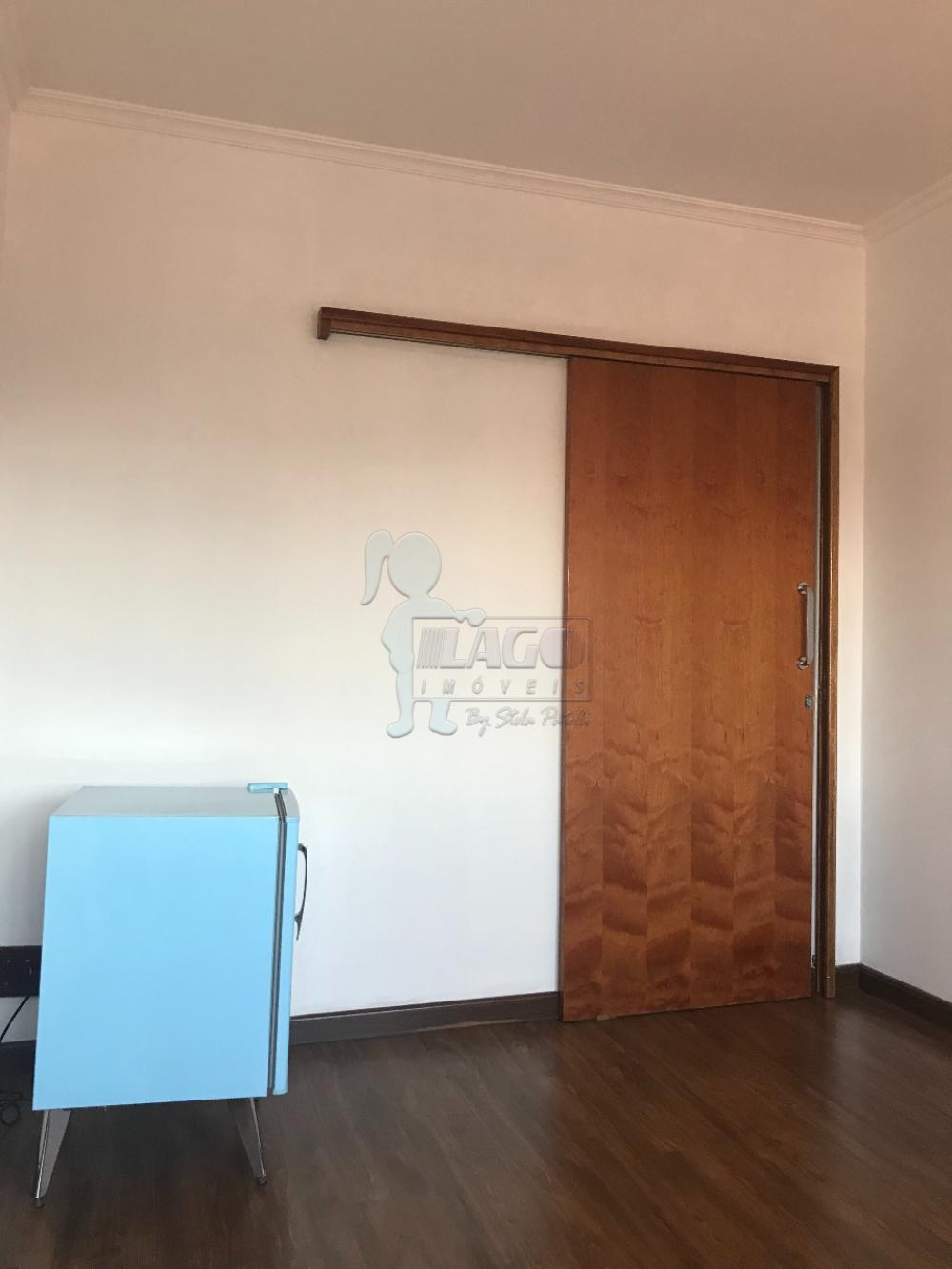 Comprar Comercial / Casa Comercial em Ribeirão Preto R$ 680.000,00 - Foto 4