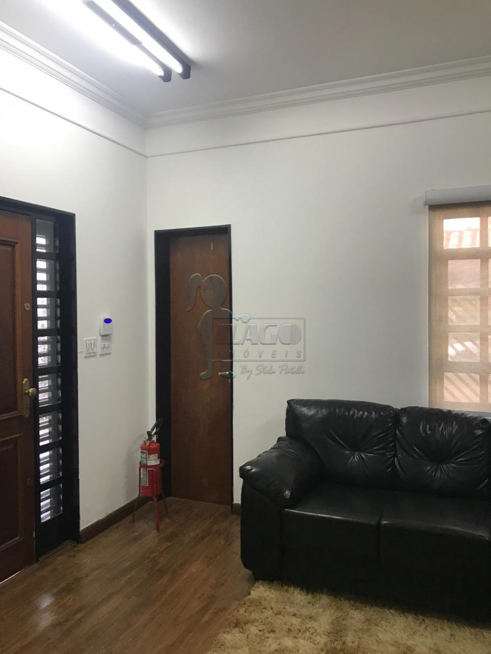 Comprar Comercial / Casa Comercial em Ribeirão Preto R$ 680.000,00 - Foto 7