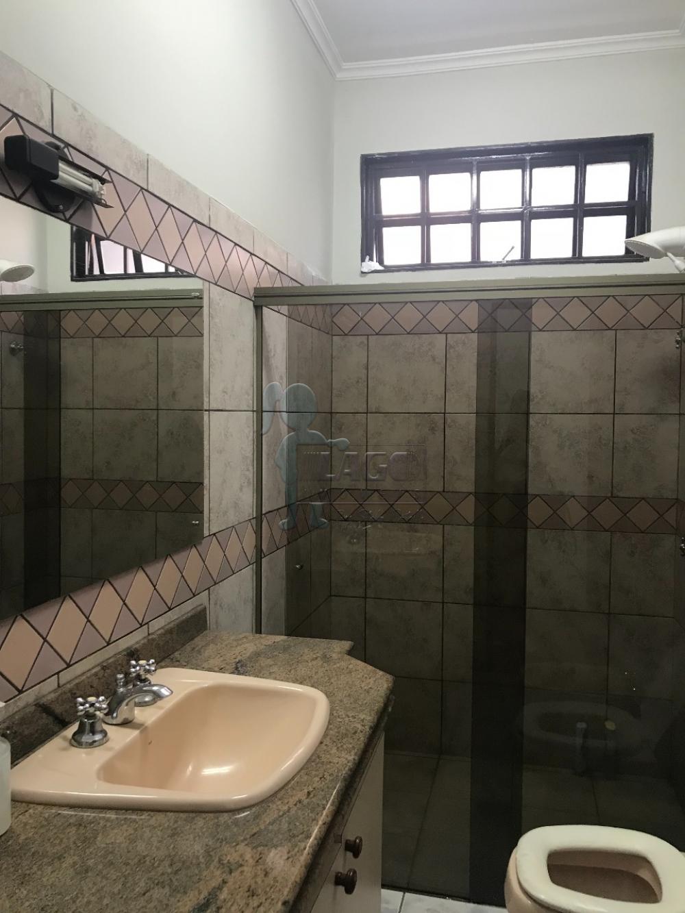 Comprar Comercial / Casa Comercial em Ribeirão Preto R$ 680.000,00 - Foto 13