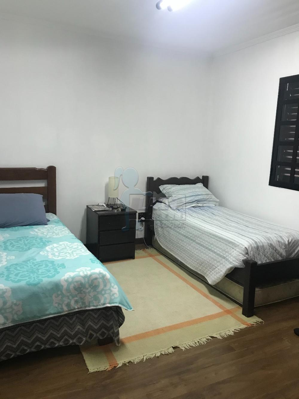 Comprar Comercial / Casa Comercial em Ribeirão Preto R$ 680.000,00 - Foto 11