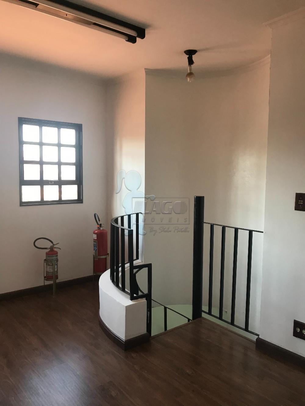 Comprar Comercial / Casa Comercial em Ribeirão Preto R$ 680.000,00 - Foto 15