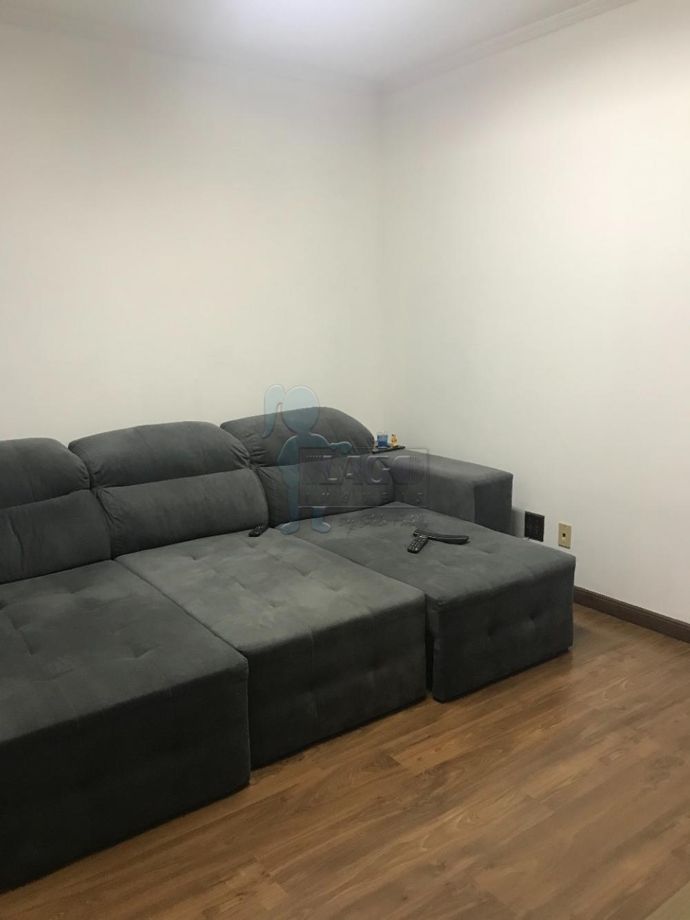 Comprar Comercial / Casa Comercial em Ribeirão Preto R$ 680.000,00 - Foto 10