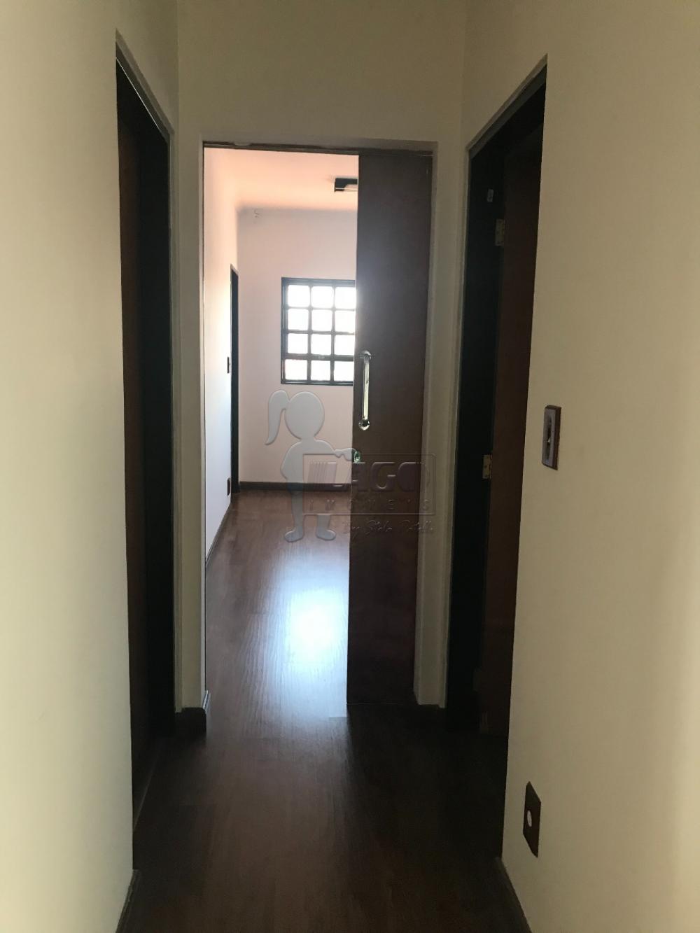 Comprar Comercial / Casa Comercial em Ribeirão Preto R$ 680.000,00 - Foto 16