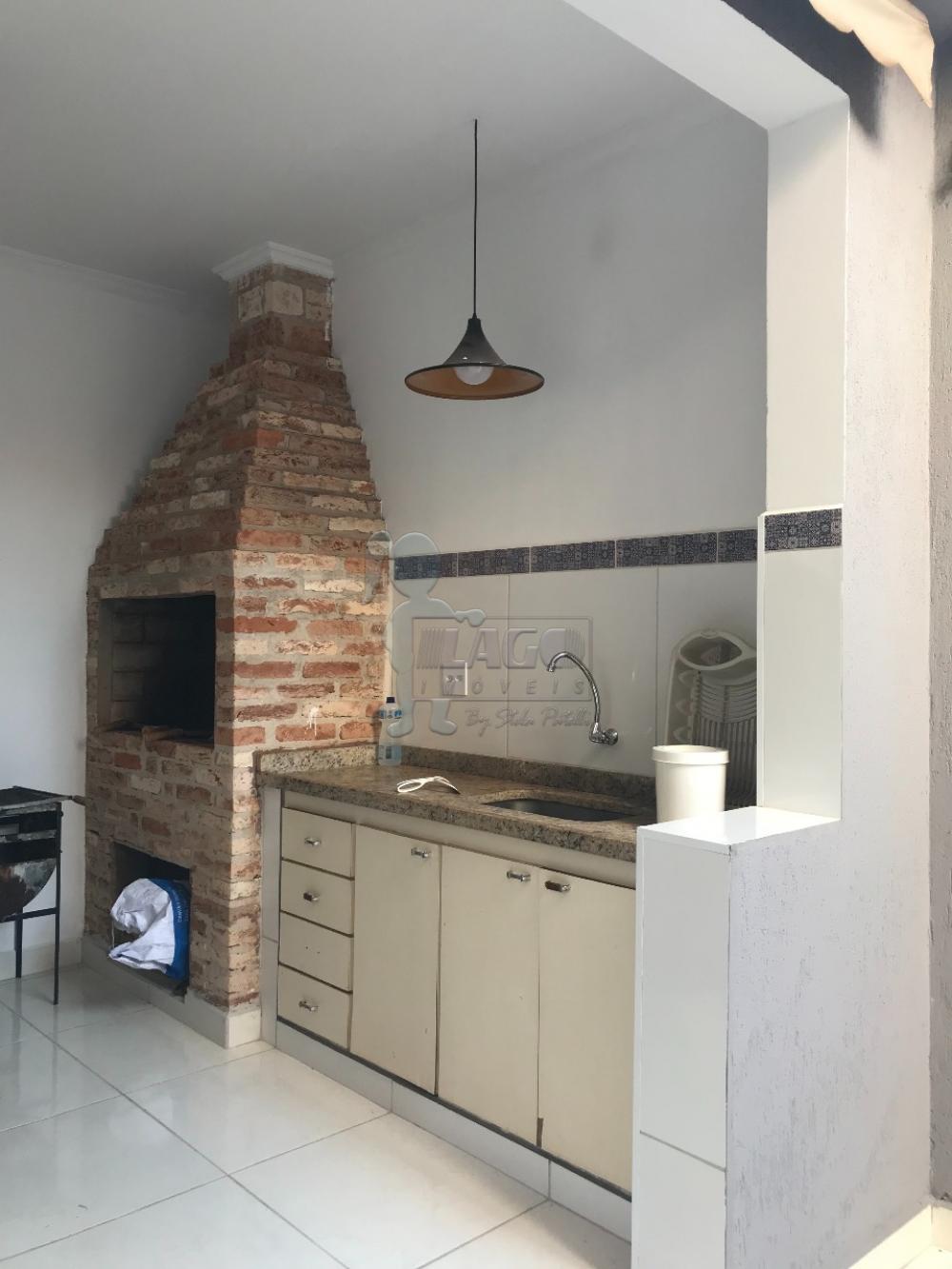 Comprar Comercial / Casa Comercial em Ribeirão Preto R$ 680.000,00 - Foto 23