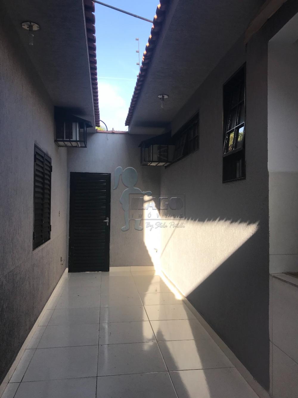 Comprar Comercial / Casa Comercial em Ribeirão Preto R$ 680.000,00 - Foto 20