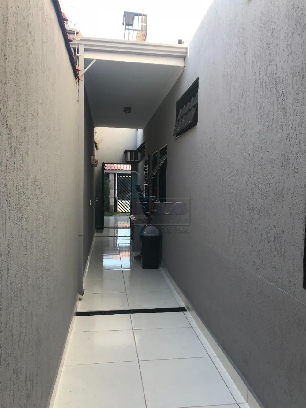 Comprar Comercial / Casa Comercial em Ribeirão Preto R$ 680.000,00 - Foto 19