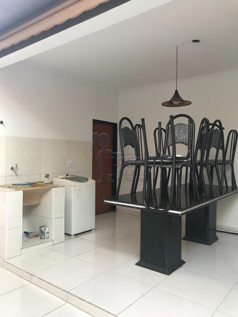 Comprar Comercial / Casa Comercial em Ribeirão Preto R$ 680.000,00 - Foto 22