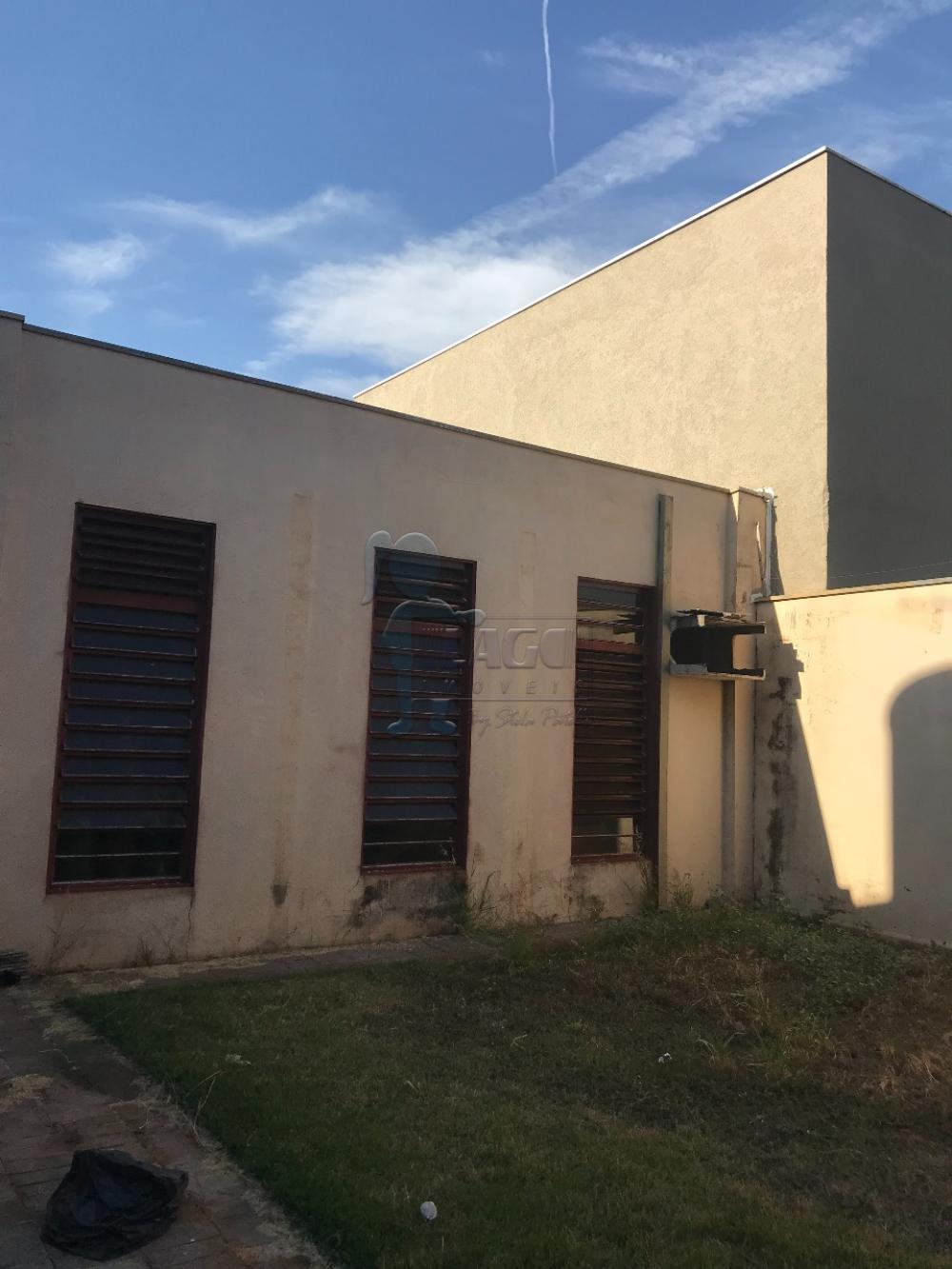 Comprar Comercial / Casa Comercial em Ribeirão Preto R$ 450.000,00 - Foto 5