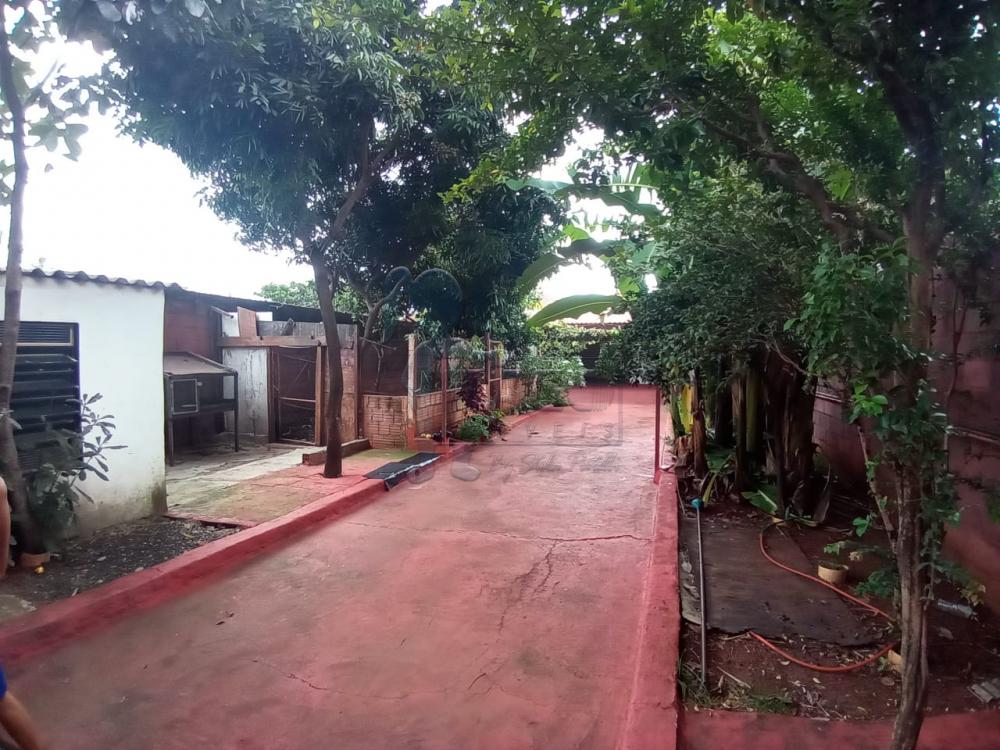 Alugar Casas / Padrão em Ribeirão Preto R$ 800,00 - Foto 20