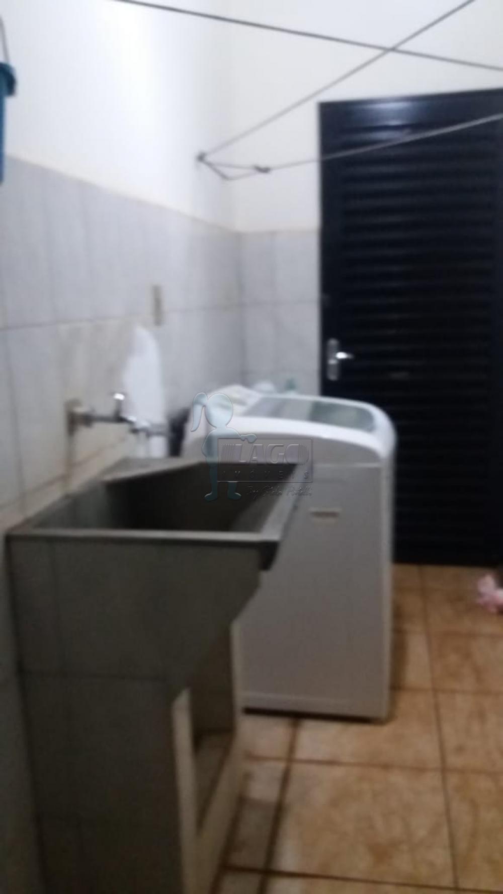 Comprar Casas / Padrão em Ribeirão Preto R$ 350.000,00 - Foto 11