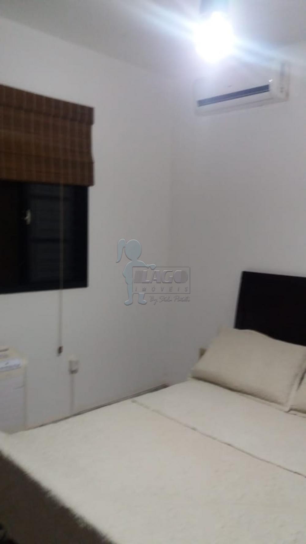 Comprar Casas / Padrão em Ribeirão Preto R$ 350.000,00 - Foto 6