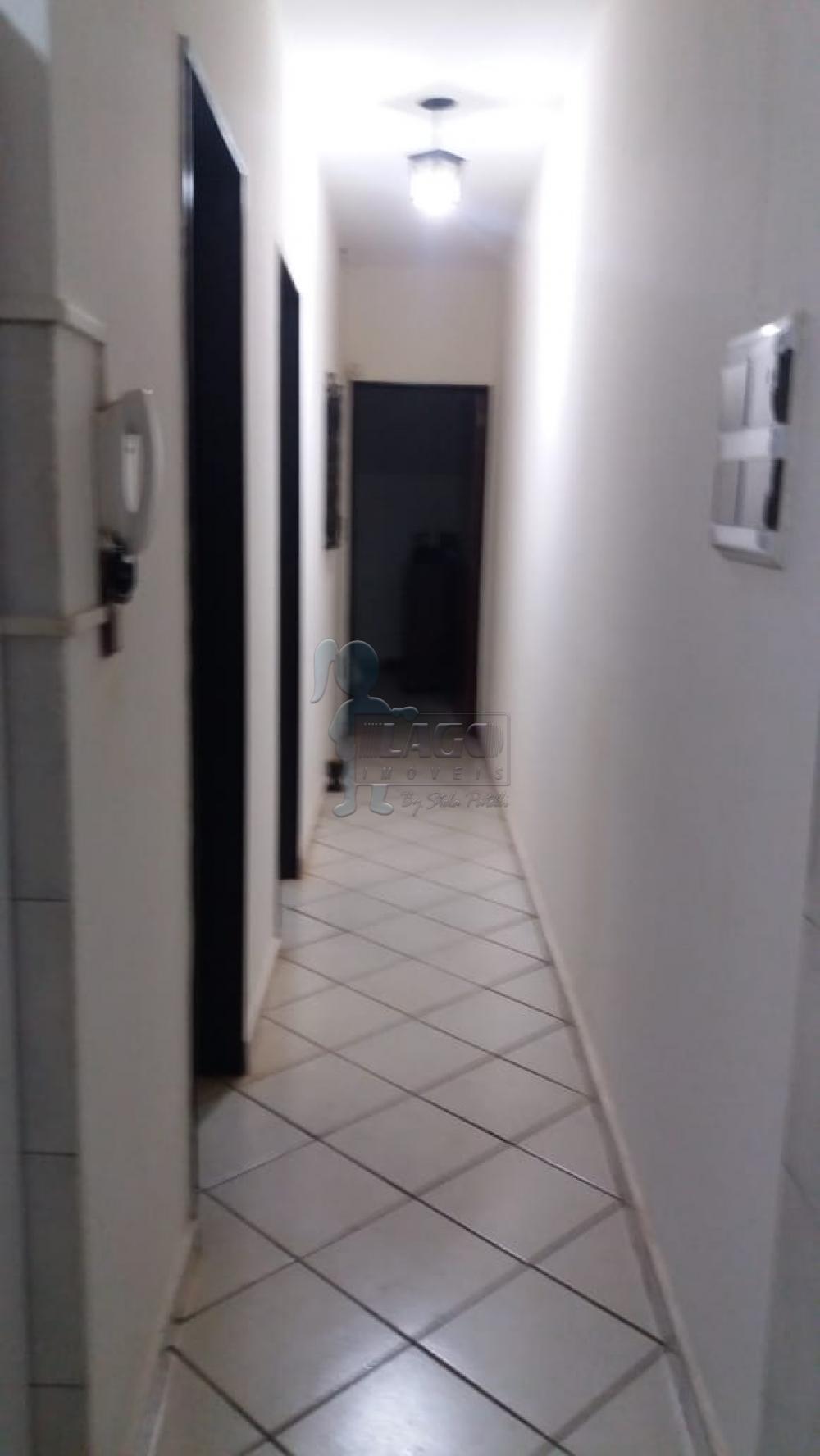 Comprar Casas / Padrão em Ribeirão Preto R$ 350.000,00 - Foto 8