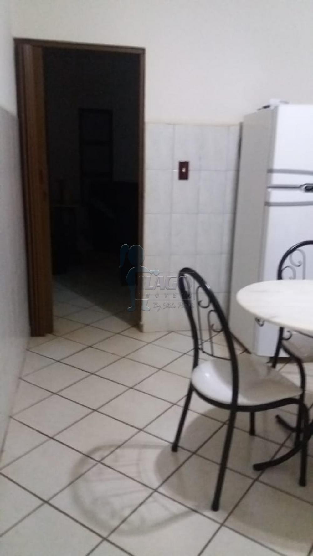 Comprar Casas / Padrão em Ribeirão Preto R$ 350.000,00 - Foto 15