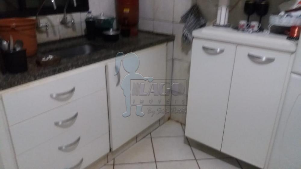 Comprar Casas / Padrão em Ribeirão Preto R$ 350.000,00 - Foto 4