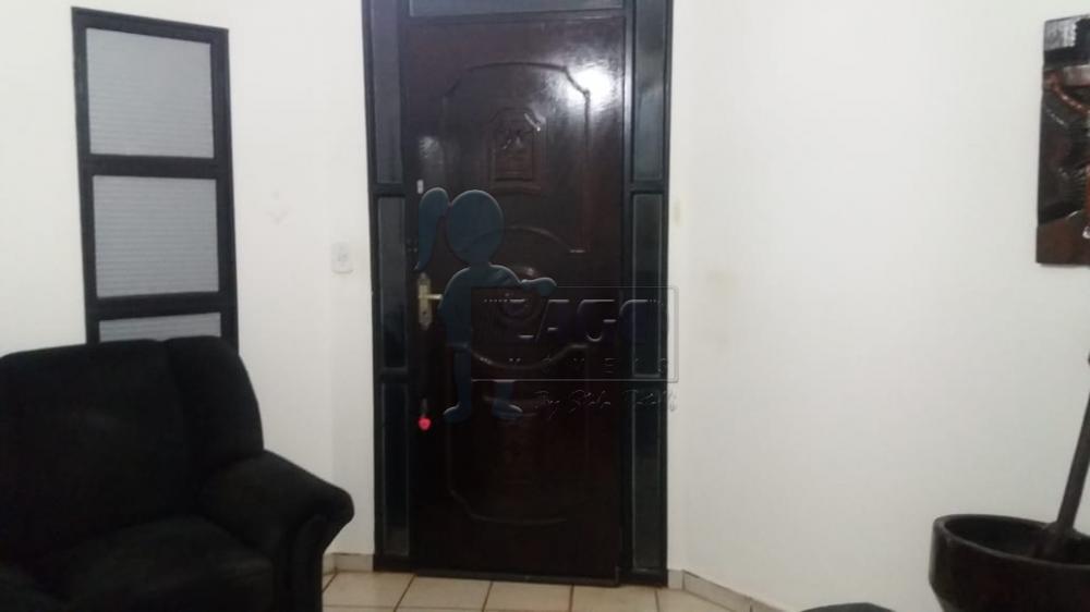 Comprar Casas / Padrão em Ribeirão Preto R$ 350.000,00 - Foto 2