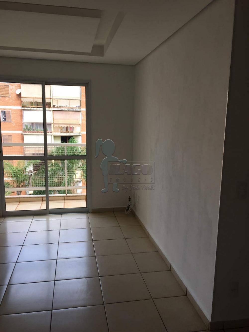 Comprar Apartamentos / Padrão em Ribeirão Preto R$ 290.000,00 - Foto 2