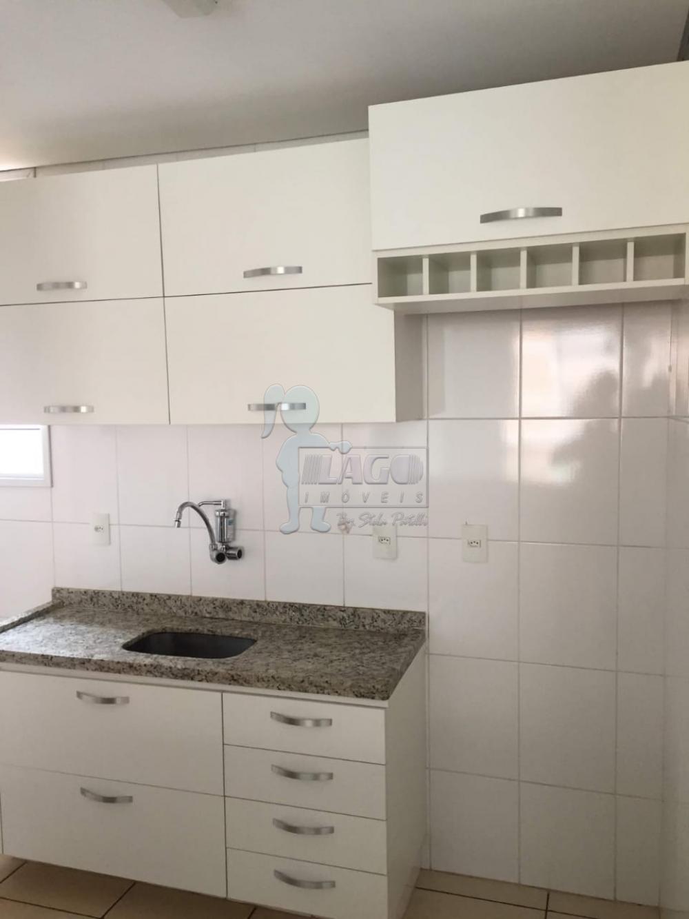 Comprar Apartamentos / Padrão em Ribeirão Preto R$ 290.000,00 - Foto 4