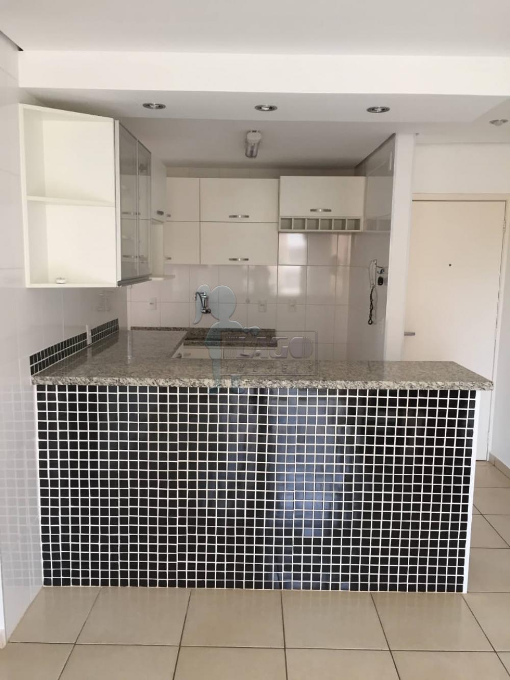 Comprar Apartamentos / Padrão em Ribeirão Preto R$ 290.000,00 - Foto 5