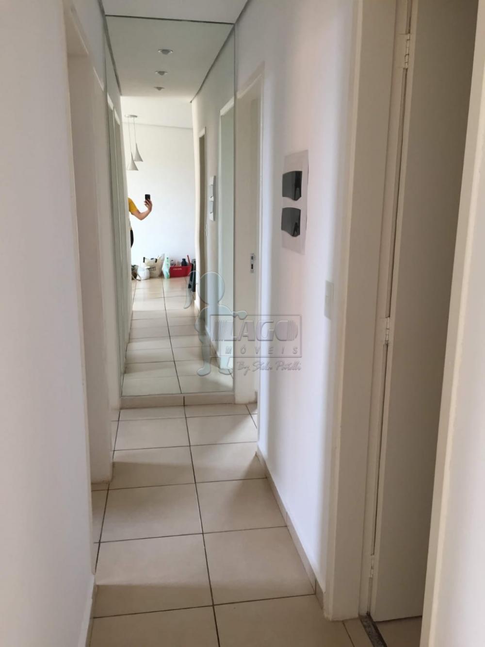 Comprar Apartamentos / Padrão em Ribeirão Preto R$ 290.000,00 - Foto 6