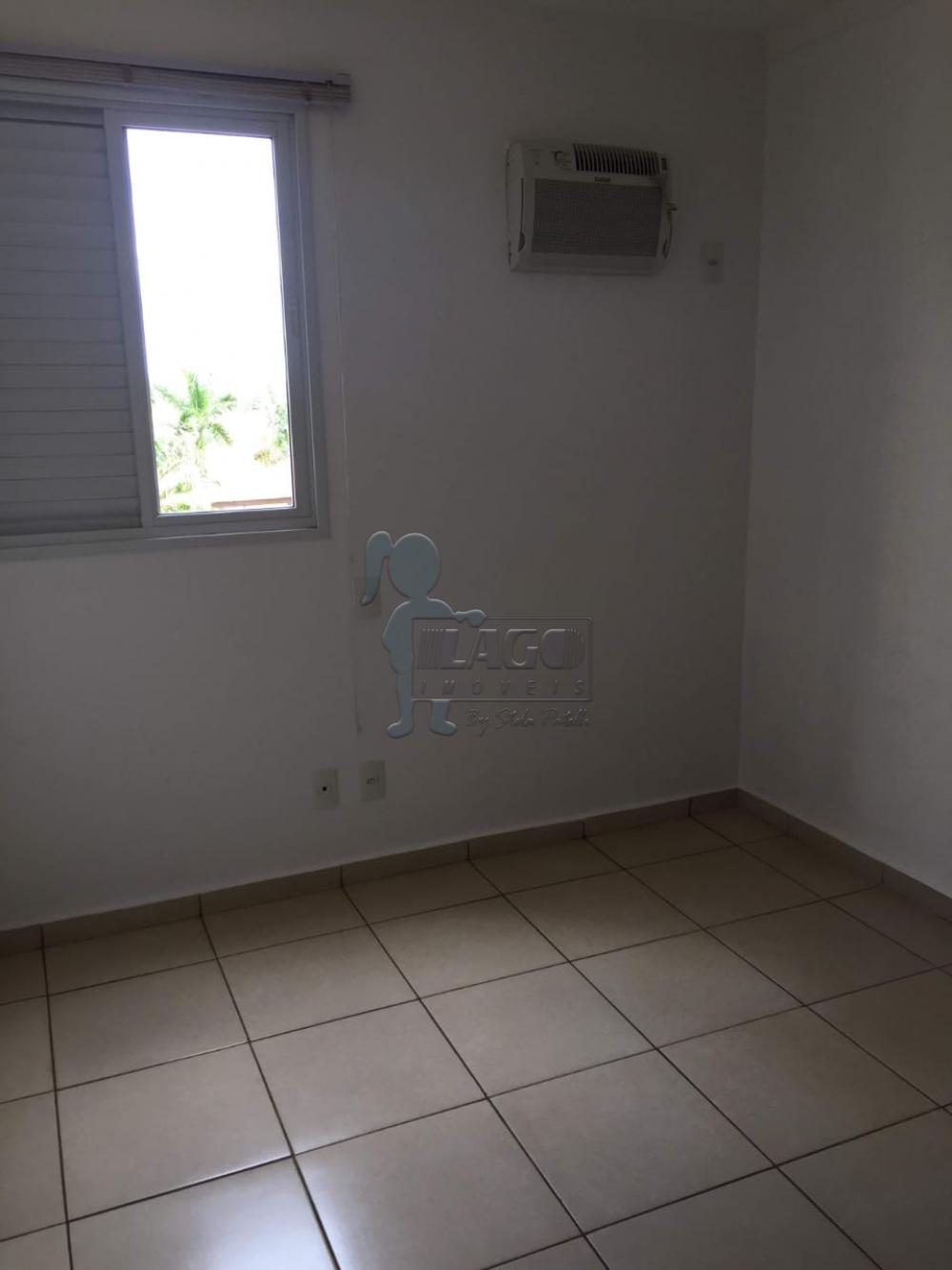 Comprar Apartamentos / Padrão em Ribeirão Preto R$ 290.000,00 - Foto 9