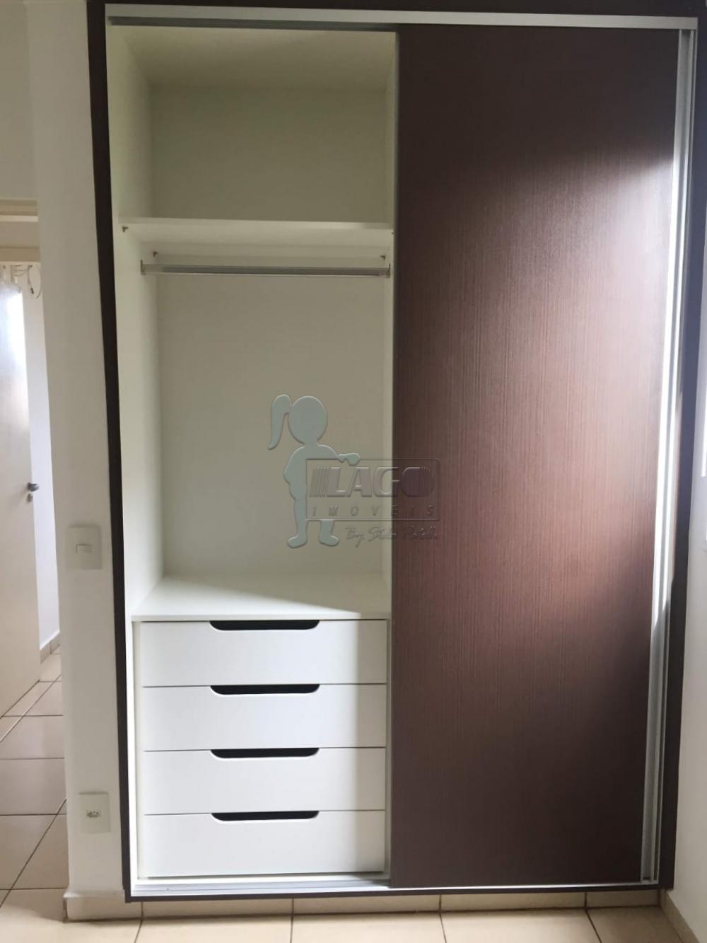 Comprar Apartamentos / Padrão em Ribeirão Preto R$ 290.000,00 - Foto 10