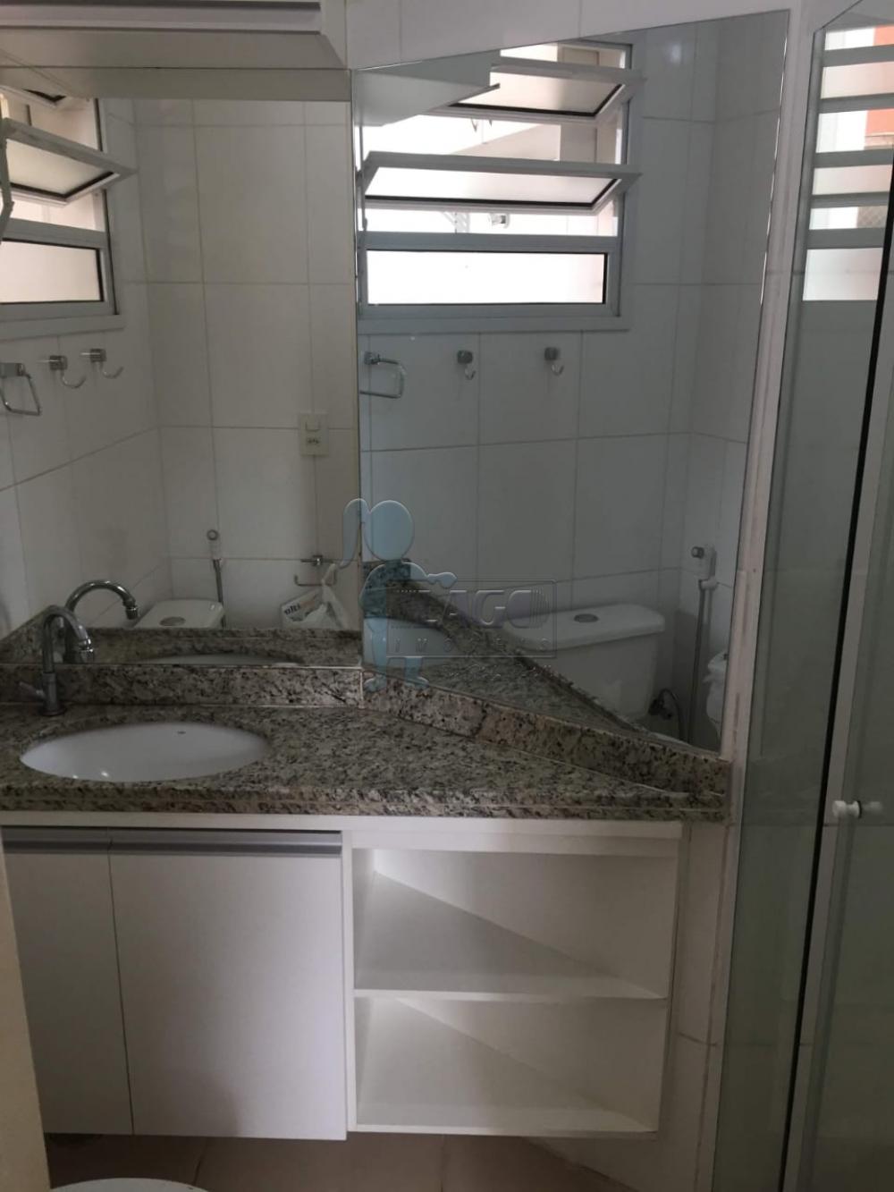 Comprar Apartamentos / Padrão em Ribeirão Preto R$ 290.000,00 - Foto 11