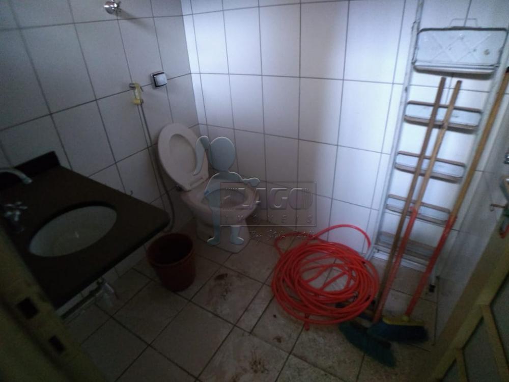 Alugar Comercial / Casa Comercial em Ribeirão Preto R$ 1.500,00 - Foto 7