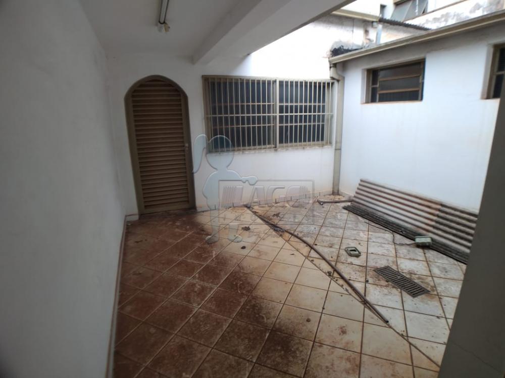 Alugar Comercial / Casa Comercial em Ribeirão Preto R$ 1.500,00 - Foto 8