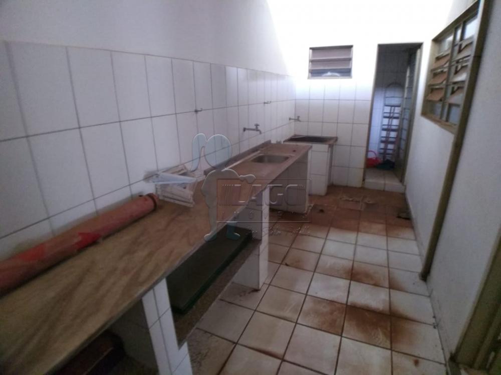 Alugar Comercial / Casa Comercial em Ribeirão Preto R$ 1.500,00 - Foto 6