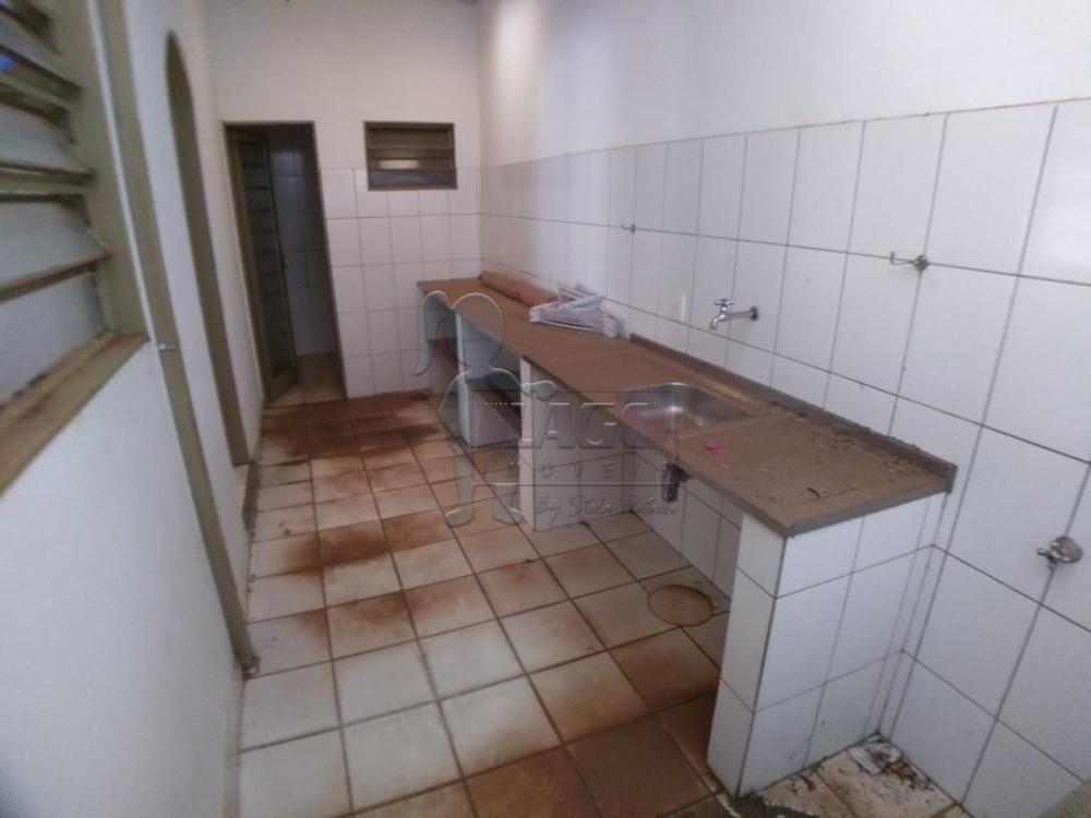 Alugar Comercial / Casa Comercial em Ribeirão Preto R$ 1.500,00 - Foto 5