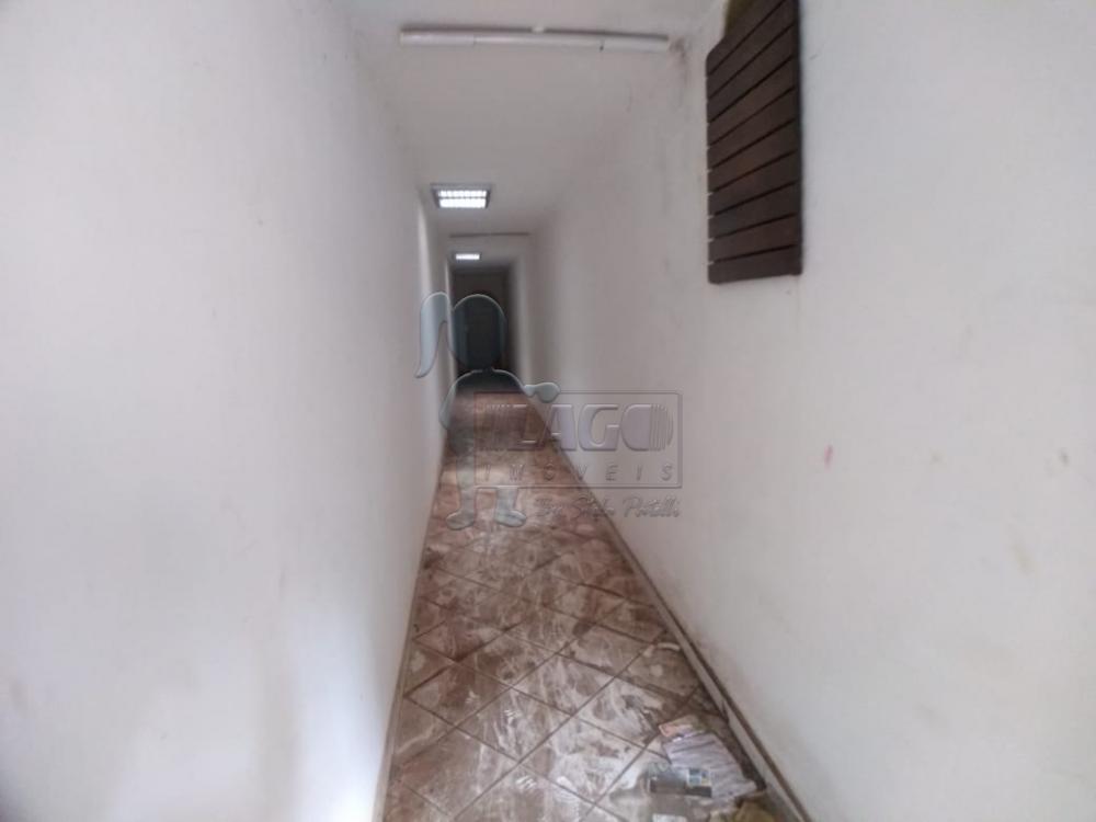 Alugar Comercial / Casa Comercial em Ribeirão Preto R$ 1.500,00 - Foto 4