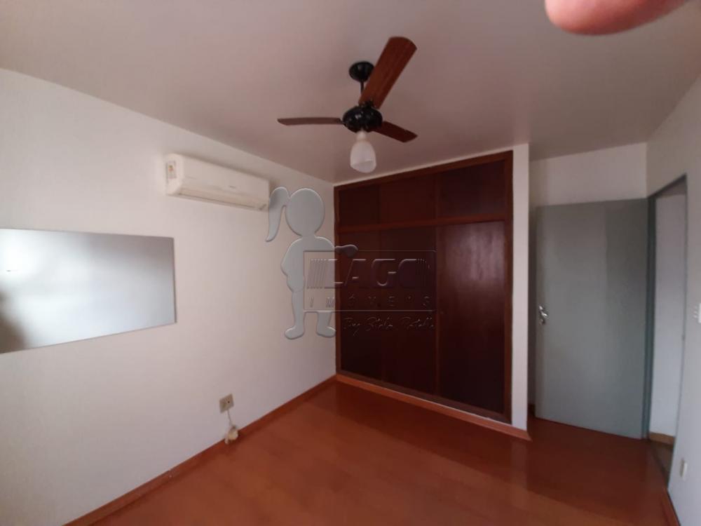 Alugar Apartamentos / Padrão em Ribeirão Preto R$ 800,00 - Foto 5