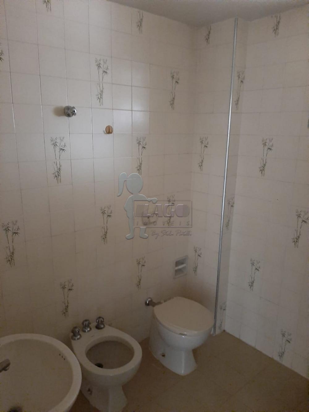 Alugar Apartamentos / Padrão em Ribeirão Preto R$ 800,00 - Foto 6