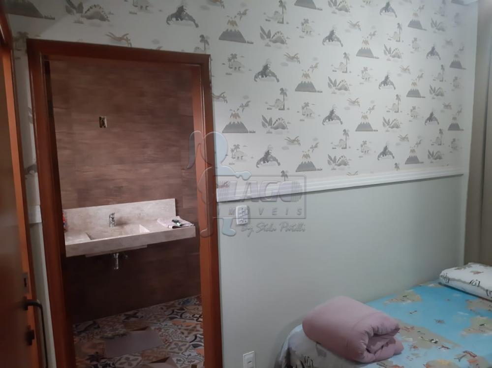 Comprar Casas / Padrão em Ribeirão Preto R$ 540.000,00 - Foto 5