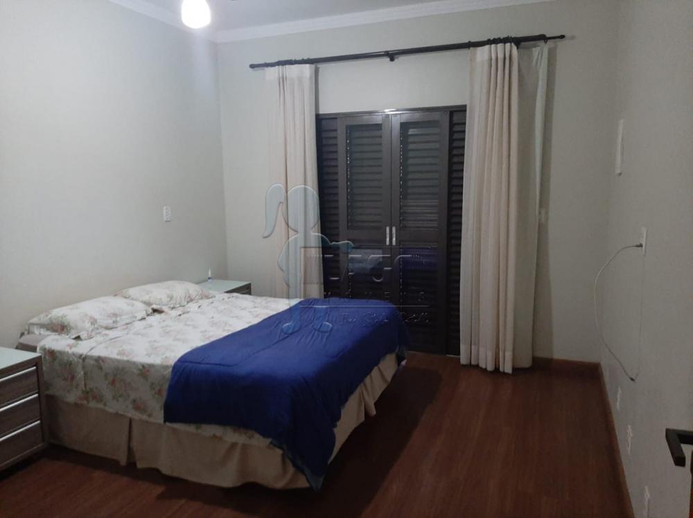 Comprar Casas / Padrão em Ribeirão Preto R$ 540.000,00 - Foto 4