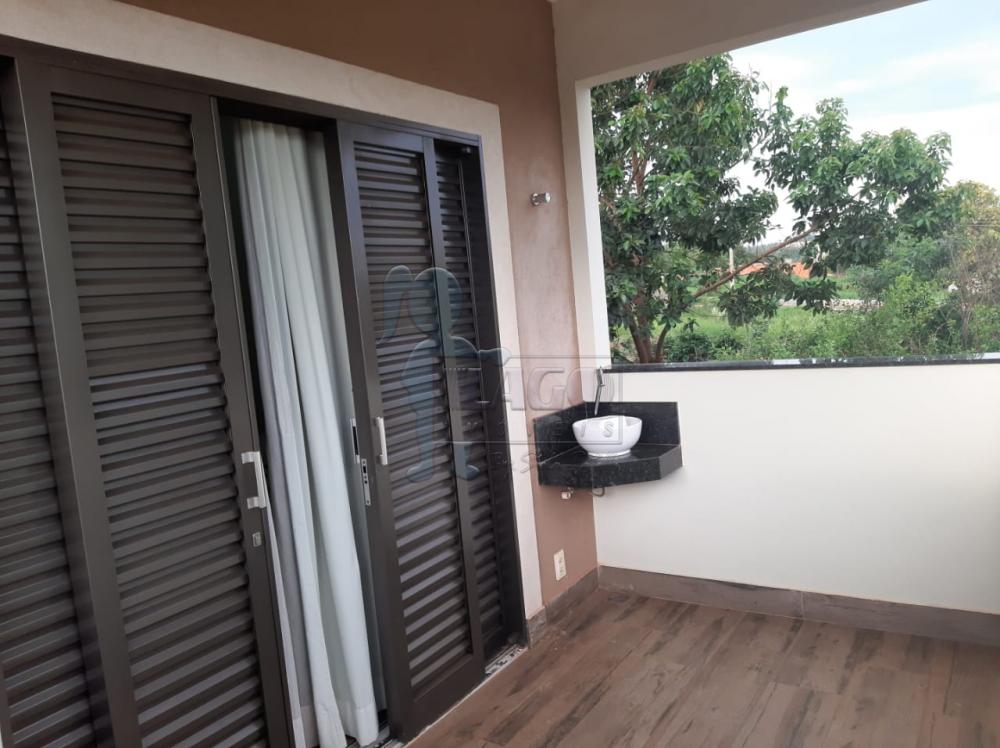 Comprar Casas / Padrão em Ribeirão Preto R$ 540.000,00 - Foto 6