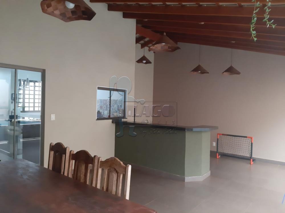 Comprar Casas / Padrão em Ribeirão Preto R$ 540.000,00 - Foto 12