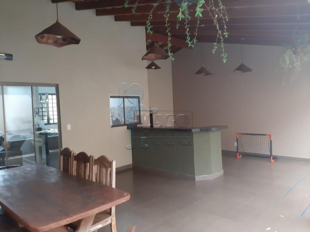 Comprar Casas / Padrão em Ribeirão Preto R$ 540.000,00 - Foto 13