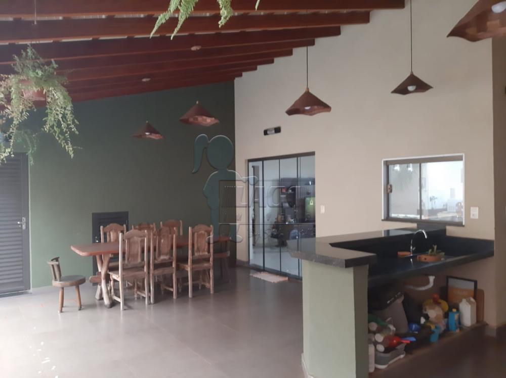 Comprar Casas / Padrão em Ribeirão Preto R$ 540.000,00 - Foto 15